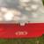 VINTAGE GOTT MILLER HIGH LIFE ICE CHEST COOLER 50 QUART LIKE NEW 19 thumbnail
