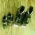 Roller skates and Boosters shoes 1 thumbnail