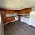 2851 Hwy 545 Conway 2 bedrooms | 2 bathrooms 2 thumbnail