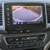 2016 Honda Pilot AWD All Wheel Drive EX-L SUV 12 thumbnail