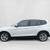 2016 BMW X3 xDrive28d Diesel AWD All Wheel Drive SUV 2 thumbnail