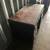 1920’s desk. 4 thumbnail