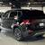 2024 Volkswagen Taos VW S Sport Utility 4D SUV 3 thumbnail