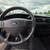 2000 Ford Taurus - Financing Available! Carfax, come see us today. 7 thumbnail