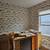 🔴 Wallpaper installation, wallpaper removal, vinyl, mural, grasscloth 18 thumbnail