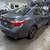 2015 Toyota Corolla S 3 thumbnail