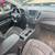 2020 CHEVROLET EQUINOX*AUTOMATIC*4CLY*64K MILES*BUY HERE PAY HERE*CALL 13 thumbnail