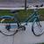 Vintage Schwinn Women's Bike, 1979 Suburban, All Original. 2 thumbnail