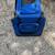 Go Pet Club Soft Sided Pet Crate 2 thumbnail