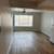 Studio Apartment- $500 Off  First Months rent with approved credit. 3 thumbnail