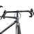2019 Specialized S-Works Diverge Gravel Bike Size: 56cm 7 thumbnail