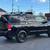 2013 NISSAN ARMADA// LIFTED// 4X4 5 thumbnail