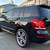 2013 Mercedes Benz GLK350 3 thumbnail
