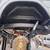 Velocity-Built 1975 Ford Bronco – A Masterpiece of Modern Muscle & Cla 11 thumbnail