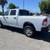 2019 RAM 2500 Tradesman  4dr Crew Cab 6.3 ft. SB Pickup 8 thumbnail