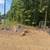 Vacant lot in Peaceful Valley Lake, Owensville MO 5 thumbnail