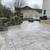 CONCRETE,STAMP CONCRETE,PAVERS,Stone Patio, DRIVEWAY,STAIRS,WALL,🔥Pit 19 thumbnail