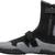 NRS Paddle Wetshoe Black Size 9 5 thumbnail