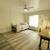 Propane BBQ Grills, Newly Renovated Apartments, Laundry Room Onsite 8 thumbnail