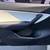 2021 Tesla Model Y Performance 12 thumbnail