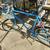 Vintage Schwinn bicycles 8 thumbnail