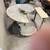 Pottery Wheel Electric or Kick 1 thumbnail