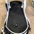 LIKE NEW Union Force Bindings size Medium 3 thumbnail