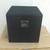 Memphis Audio Car Truck 12" Subwoofer w Enclosure 5 thumbnail