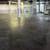 21,000 Sq. Ft. Warehouse with Loading Dock on Ferry Street 4 thumbnail
