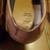 Men's 8.5 dress shoes 4 pair 12 thumbnail