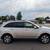 2009 ACURA MDX AWD 7 thumbnail
