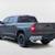 2017 Toyota Tundra 2WD Truck SR5 Crew Cab 5 thumbnail