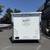 2025 ATC 8.5X24 HD CARHAULER 10K ROM550 5 thumbnail