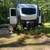 2020 ROCKWOOD SIGNATURE 8324SB 37’ LIKE NEW 2 HRS. FROM TWIN CITIES! 1 thumbnail