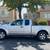 2008 nissan frontier se 5 thumbnail