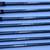golf iron set women's Cleveland Launcher W-Series 5 thumbnail