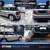 2018 Mini Hardtop 4 Door Cooper S 3 thumbnail