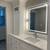 Kitchens, bathrooms and basements 6 thumbnail