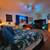 Amazing Home 2 Share - Spirit Rock/Treehouse Energy 19 thumbnail