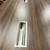 Modern Conference Table(95"x 48") x1, Chairs (23"x22") x 8 [Full Set] 7 thumbnail