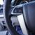 2012 Honda Accord - Financing Available! 15 thumbnail