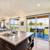 Napa River Luxury - 3bdr / 2bth 14 thumbnail