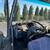 1999 ISUZU NPR box truck (Gasoline) 13 thumbnail