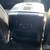 2016 Chevrolet Tahoe LTZ 4WD-A "Black Beauty" Like New. Financing 22 thumbnail