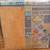 SCRAPBOOK KIT BOY SCOUTS CUB SCOUTS WITH EXTRA STICKERS 2 thumbnail