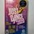 Just Dance 2020 Nintendo Switch - Game + Case 1 thumbnail