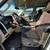 2011 RAM 3500 LONGHORN #511083 6 thumbnail