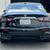 2020 Nissan Maxima Super Black **For Sale..Great DEAL!! 4 thumbnail