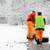 Commercial Snow Removal - Minneapolis 4 thumbnail