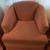 2 Matching Swivel Chairs 4 thumbnail